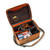 Orvis Upland Field Bag