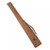 Upland Gun Slip63031