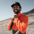 Orvis Men’s PRO Upland Softshell Jacket