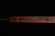 Used Dumoulin America Feuilles de Rine .300 Win Mag2024-01646