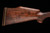 Used Dumoulin America Feuilles de Rine .300 Win Mag2024-01646