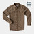 Poncho | The Cotulla | Denim | Regular Fit63155