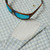 The Amberjack LS Slim Shirt62526
