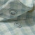 The Amberjack LS Slim Shirt62526