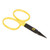 Loon Ergo Arrow Point Scissors13689