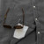 Poncho | The Matamoros | Regular Fit63240