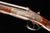 Heritage Watson Brothers Side by Side 20 Bore with 28" Barrels - LH2024-01461