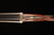 Heritage Watson Brothers Side by Side 20 Bore with 28" Barrels - LH2024-01461