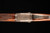 Heritage Watson Brothers Side by Side 20 Bore with 28" Barrels - LH2024-01461