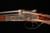 Heritage Watson Brothers Side by Side 20 Bore with 28" Barrels - LH2024-01461