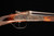 Heritage Watson Brothers Side by Side 20 Bore with 28" Barrels - LH2024-01461