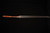 Heritage Watson Brothers Side by Side 20 Bore with 28" Barrels - LH2024-01461