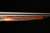 Heritage Watson Brothers Side by Side 20 Bore with 28" Barrels - LH2024-01461