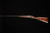Heritage Watson Brothers Side by Side 20 Bore with 28" Barrels - LH2024-01461