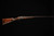 Heritage Watson Brothers Side by Side 20 Bore with 28" Barrels - LH2024-01461