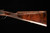 Heritage Watson Brothers Side by Side 20 Bore with 28" Barrels - LH2024-01461