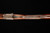 Heritage Watson Brothers Side by Side 20 Bore with 28" Barrels - LH2024-01461