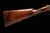 Heritage Watson Brothers Side by Side 20 Bore with 28" Barrels - LH2024-01461