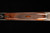 Heritage Watson Brothers Side by Side 20 Bore with 28" Barrels - LH2024-01461