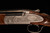 Caesar Guerini Forum Field - 20ga/28" RH - NEW2024-01530
