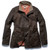 Ladies Tensaw Jacket44334