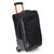 Orvis Trekkage™ LT Adventure 40L Carry-On Roller Bag63320
