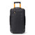 Orvis Trekkage™ LT Adventure 40L Carry-On Roller Bag63320