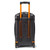 Orvis Trekkage™ LT Adventure 40L Carry-On Roller Bag63320