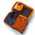 Orvis Trekkage™ LT Adventure 40L Carry-On Roller Bag63320