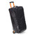 Orvis Trekkage™ LT Adventure 80L Checked Roller Bag63321