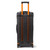 Orvis Trekkage™ LT Adventure 80L Checked Roller Bag63321