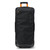 Orvis Trekkage™ LT Adventure 80L Checked Roller Bag63321