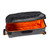 Orvis Trekkage™ LT Adventure 80L Checked Roller Bag63321