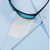 Poncho | The Pedernales | Slim Fit63369