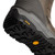 Sitka VentLite GTX Boot