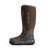 Sitka VentLite GTX Boot