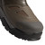 Sitka VentLite GTX Boot