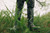 Sitka VentLite GTX Boot