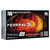 Federal 7mm Backcountry 175gr Fusion Tipped F7BCTFS263354