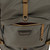 Simms Headwaters Backpack