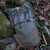 Simms Headwaters Backpack