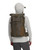Simms Headwaters Backpack