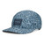 Simms Single Haul Pack Cap63430