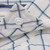 Poncho | The Elbow Cay | Regular Fit63459