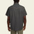Howler Bros Broncbuster Snapshirt63469