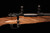 Rigby Highland Stalker Magnum, .338 Win - WG5+ NEW2025-00403