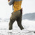 Simms Men's Latitude Bicomp Bottom63553
