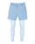 Simms Men's Latitude Bicomp Bottom63553