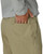 Simms Men's Latitude Bicomp Bottom63553
