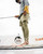 Simms Men's Latitude Bicomp Bottom63553